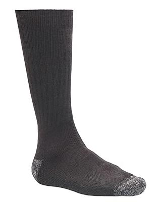Bata thermo sok hm 2 | zwart | maat 46 - 31.017.004.43 Bata thermo sok hm 2 | zwart | maat 46 - 31.017.004.43