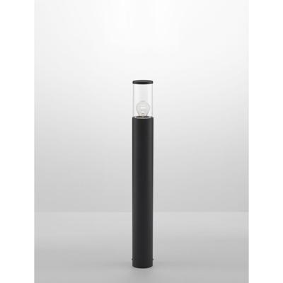 Lyora Design tuinlampZosia grijs 80cm - 9060183