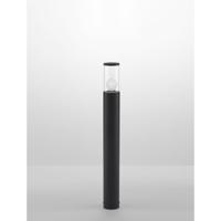 Lyora Design tuinlampZosia grijs 80cm - 9060183 - thumbnail