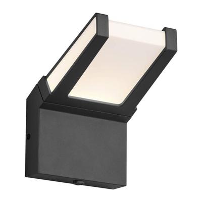 Trio Jelly wandlamp 223669142