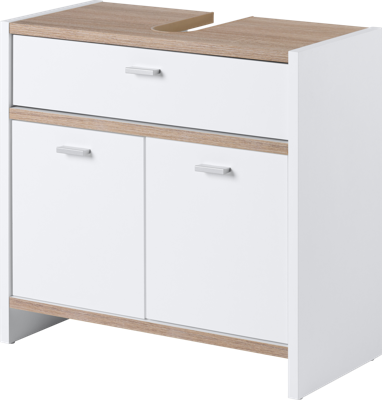 LIVARNO home Wastafelmeubel LIVARNO home Wastafelmeubel