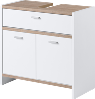 LIVARNO home Wastafelmeubel - thumbnail