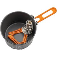 Jetboil Stash Kooktoestel - thumbnail