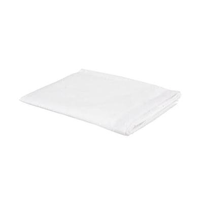 Showtec Piramidevormige hoes voor Aircone Q6 WDMX