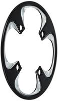 TRUVATIV kettingrand "guard" chain guard ring 42t alu on stylo - thumbnail