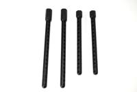 Body post f/r (4) ATC 2.4 RTR/BL (1230204) - thumbnail