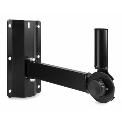 Vonyx WMS-05 Speaker muurbeugel set van 2