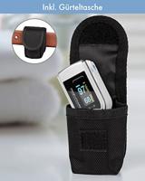 Profi-Care PC-PO 3104 Saturatiemeter - thumbnail