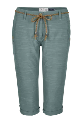 Giga Dx Gs 93 Zomerbroek