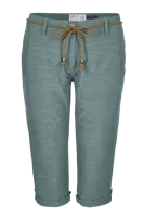 Giga Dx Gs 93 Zomerbroek - thumbnail