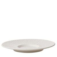 Villeroy & Boch 10-4240-1220 bord Dinerbord Rond Porselein Wit 1 stuk(s) - thumbnail