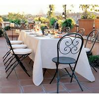 EMU Mom tuinstoel marine blue - thumbnail