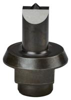 Makita SC05340260 Ponsnippel ovaal 10 x 15mm - thumbnail