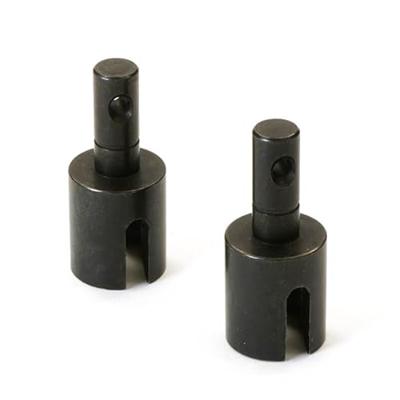 FTX - Dr8 Differential Output Cups (2) (FTX9500)