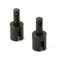FTX - Dr8 Differential Output Cups (2) (FTX9500) - thumbnail