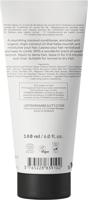 Urtekram Coconut Conditioner - thumbnail