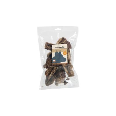 DeliSnacks long hondensnack