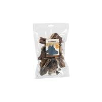 DeliSnacks long hondensnack - thumbnail