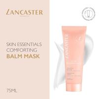Lancaster Skin Essentials Comforting Balm Mask 75ml - thumbnail