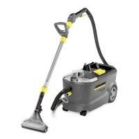Karcher Puzzi 10/1 Tapijt-/bekledingsreiniger - 1.100-131.0 - thumbnail