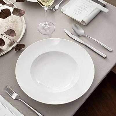 VILLEROY & BOCH - Royal - Pastabord 30cm VILLEROY & BOCH - Royal - Pastabord 30cm