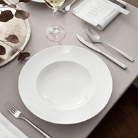 VILLEROY & BOCH - Royal - Pastabord 30cm - thumbnail