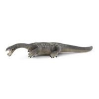 Schleich Dinosaurus Nothosaurus - thumbnail