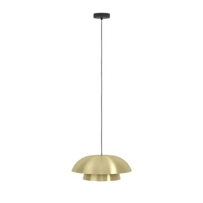 Eglo Gouden design hanglampCenciara Ø 40cm - 900849