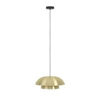 Eglo Gouden design hanglampCenciara Ø 40cm - 900849 - thumbnail