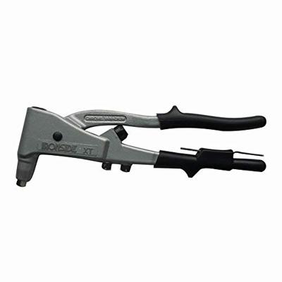 IRONSIDE 141100 Popnageltang 1 stuk(s)