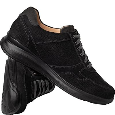 Ganter 257422 - alle