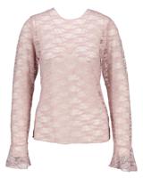 Top - Paars - thumbnail