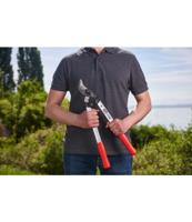 Felco Takkenschaar | lengte 400 mm | snijvermogen 35 mm | gewicht 715 g | 1 stuk - Felco 211-40 Felco 211-40 - thumbnail