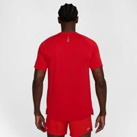 Nike Stride Dri-Fit Hardloop shirt Heren XL - thumbnail