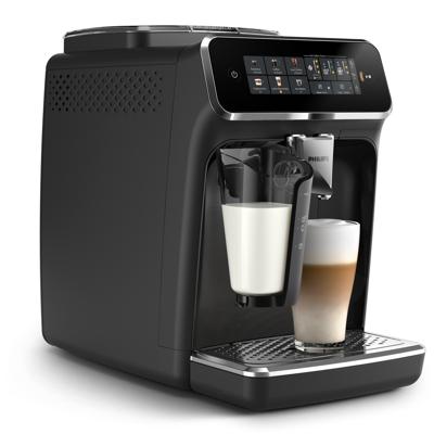 Philips Series 3300 EP3341/50 Volautomatisch espressoapparaat