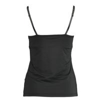 Bh-hemd - Zwart - thumbnail