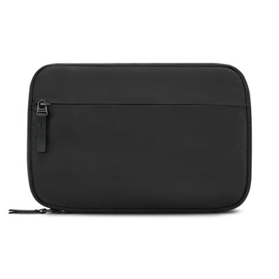 Incase accessory organizer Flight nylon - Black