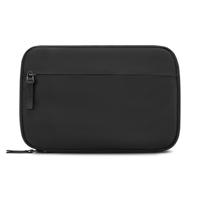 Incase accessory organizer Flight nylon - Black - thumbnail