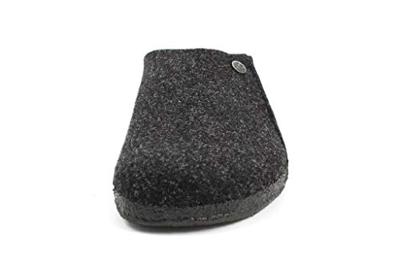 Birkenstock ZERMATT FELT - alle
