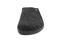 Birkenstock ZERMATT FELT - alle - thumbnail
