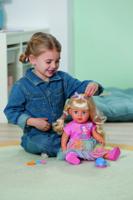 Baby Born Carla pop - thumbnail