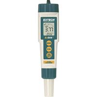 Extech CL200 Chloorfotometer Chloor - thumbnail