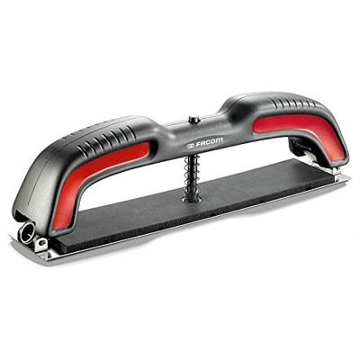 Facom lange zelfverstellende schuurblok - CR.SBL