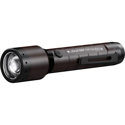Ledlenser P6R Signature Zaklantaarn-666DC67C-EFDC-41BC-9DE1-8AFE519BBA7E Ledlenser P6R Signature Zaklantaarn-666DC67C-EFDC-41BC-9DE1-8AFE519BBA7E