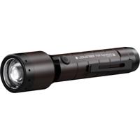 Ledlenser P6R Signature Zaklantaarn-666DC67C-EFDC-41BC-9DE1-8AFE519BBA7E - thumbnail