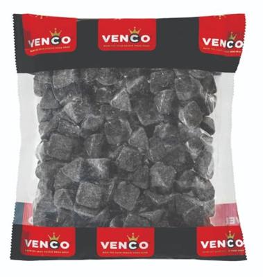 Venco - Piramides - 6x 1kg
