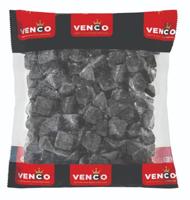 Venco - Piramides - 6x 1kg - thumbnail