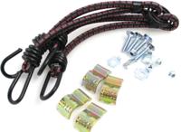 Steco montageset incl. binder voor krat-mee, bag-mee en bag-mee comfort - thumbnail