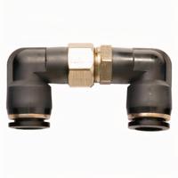 Superfish Move Airhose Connector - Optimaliseert Zuurstof in Vijvers, Eenvoudige Montage - thumbnail