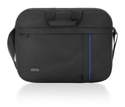 Tablet kap Aisens ASBG-BC020-BK